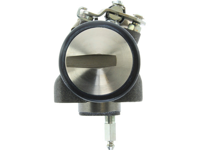 Centric Parts Drum Brake Wheel Cylinder P/N:134.76055 Fits: Isuzu Frr 98-97 - Image 4