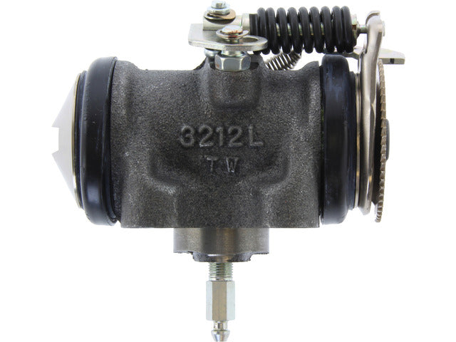Centric Parts Drum Brake Wheel Cylinder P/N:134.76055 Fits: Isuzu Frr 98-97 - Image 5