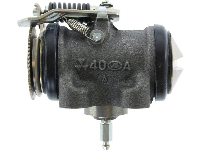 Centric Parts Drum Brake Wheel Cylinder P/N:134.76055 Fits: Isuzu Frr 98-97 - Image 6