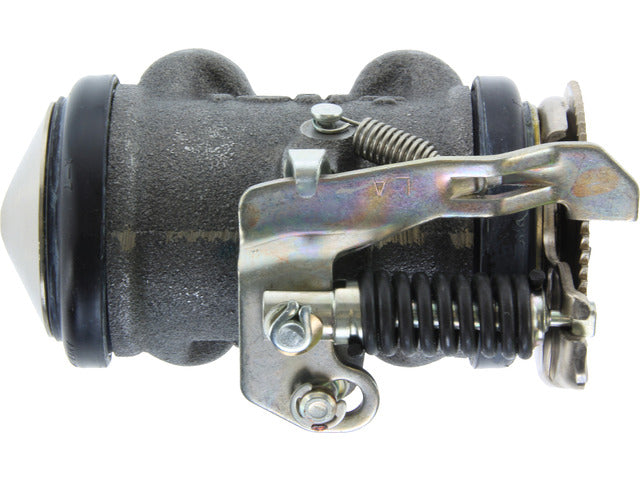 Centric Parts Drum Brake Wheel Cylinder P/N:134.76055 Fits: Isuzu Frr 98-97 - Image 7