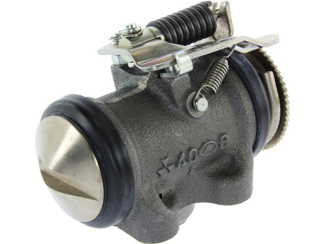 Centric Parts Drum Brake Wheel Cylinder P/N:134.76056 Fits: Isuzu Frr 98-97 - Image 1