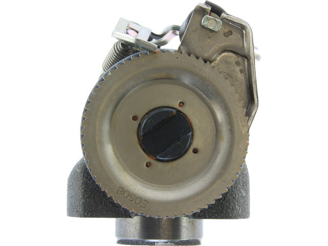 Centric Parts Drum Brake Wheel Cylinder P/N:134.76056 Fits: Isuzu Frr 98-97 - Image 2