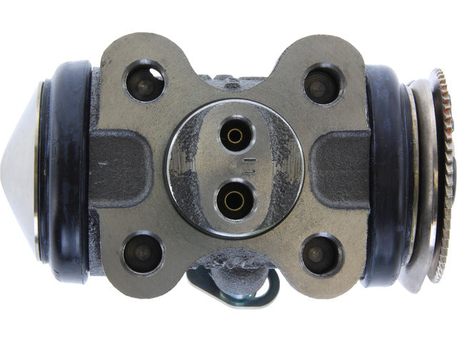 Centric Parts Drum Brake Wheel Cylinder P/N:134.76056 Fits: Isuzu Frr 98-97 - Image 3