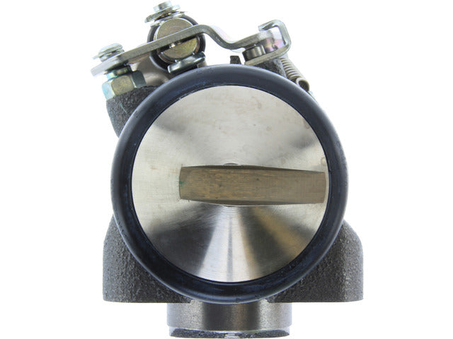 Centric Parts Drum Brake Wheel Cylinder P/N:134.76056 Fits: Isuzu Frr 98-97 - Image 4