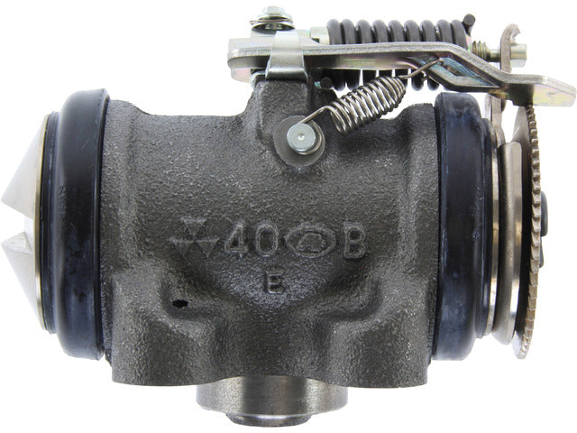 Centric Parts Drum Brake Wheel Cylinder P/N:134.76056 Fits: Isuzu Frr 98-97 - Image 5