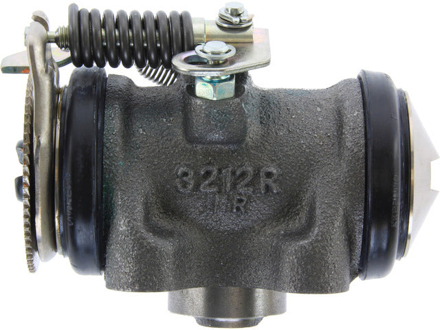 Centric Parts Drum Brake Wheel Cylinder P/N:134.76056 Fits: Isuzu Frr 98-97 - Image 6
