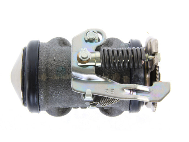 Centric Parts Drum Brake Wheel Cylinder P/N:134.76056 Fits: Isuzu Frr 98-97 - Image 7