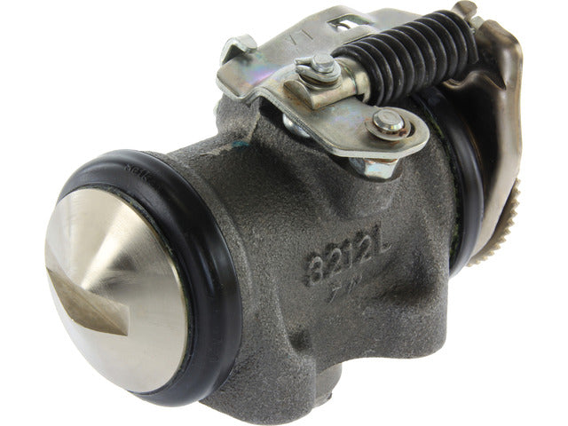 Centric Parts Drum Brake Wheel Cylinder P/N:134.76057 Fits: Isuzu Frr 98-97 - Image 1