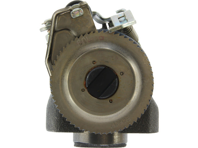 Centric Parts Drum Brake Wheel Cylinder P/N:134.76057 Fits: Isuzu Frr 98-97 - Image 2