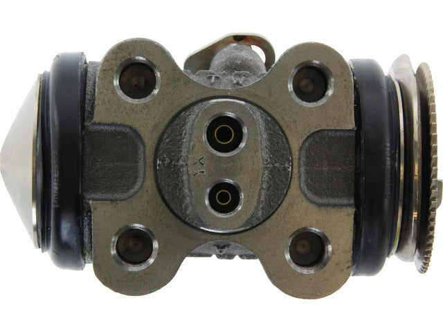 Centric Parts Drum Brake Wheel Cylinder P/N:134.76057 Fits: Isuzu Frr 98-97 - Image 3