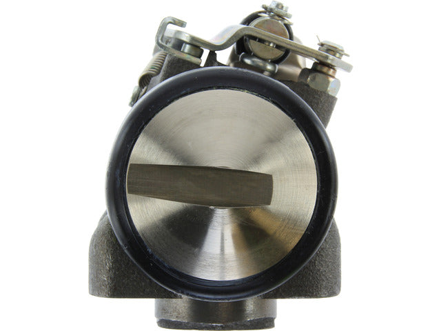 Centric Parts Drum Brake Wheel Cylinder P/N:134.76057 Fits: Isuzu Frr 98-97 - Image 4