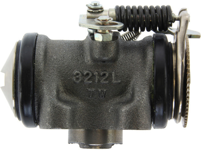 Centric Parts Drum Brake Wheel Cylinder P/N:134.76057 Fits: Isuzu Frr 98-97 - Image 5