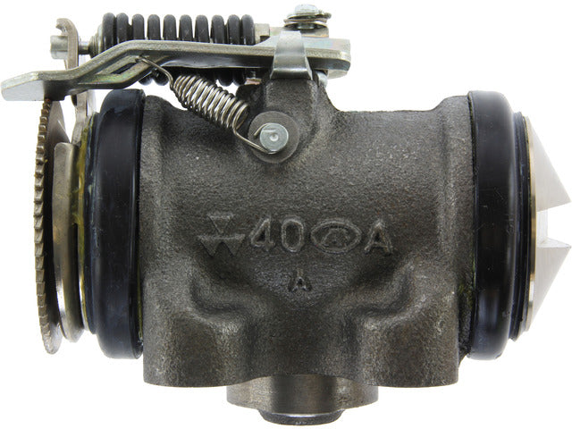 Centric Parts Drum Brake Wheel Cylinder P/N:134.76057 Fits: Isuzu Frr 98-97 - Image 6