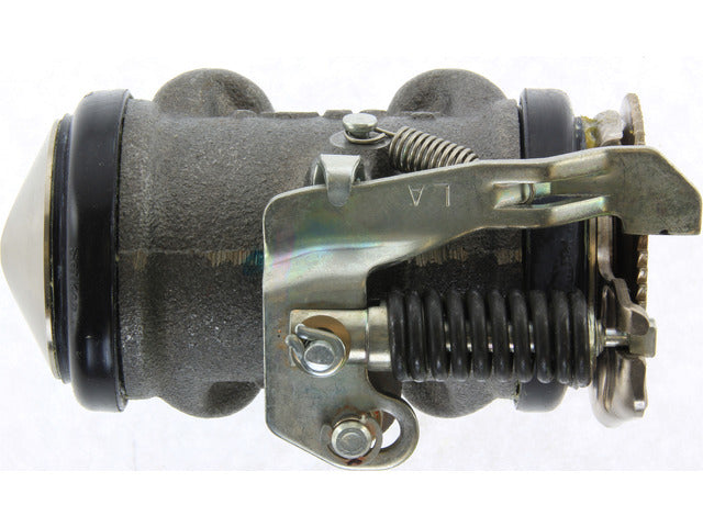 Centric Parts Drum Brake Wheel Cylinder P/N:134.76057 Fits: Isuzu Frr 98-97 - Image 7