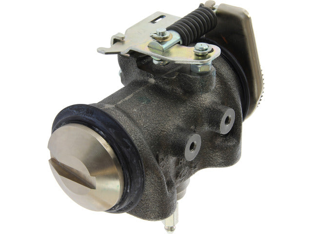 Centric Parts Drum Brake Wheel Cylinder P/N:134.76058 Fits: Chevrolet W5500hd Tiltmaster 2004, Isuzu Frr 04-00 - Image 1