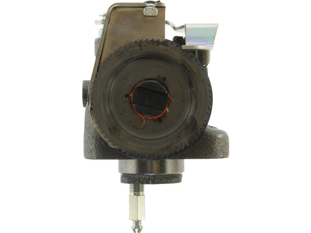 Centric Parts Drum Brake Wheel Cylinder P/N:134.76058 Fits: Chevrolet W5500hd Tiltmaster 2004, Isuzu Frr 04-00 - Image 2