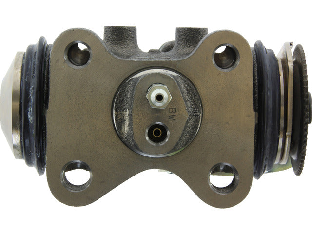 Centric Parts Drum Brake Wheel Cylinder P/N:134.76058 Fits: Chevrolet W5500hd Tiltmaster 2004, Isuzu Frr 04-00 - Image 3