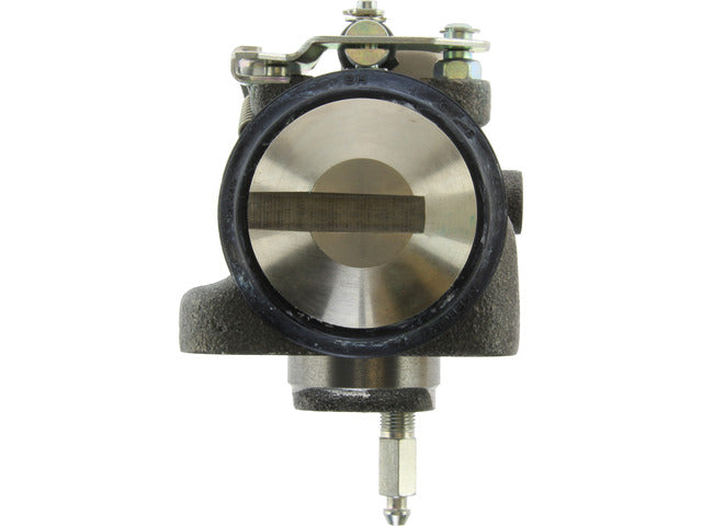 Centric Parts Drum Brake Wheel Cylinder P/N:134.76058 Fits: Chevrolet W5500hd Tiltmaster 2004, Isuzu Frr 04-00 - Image 4