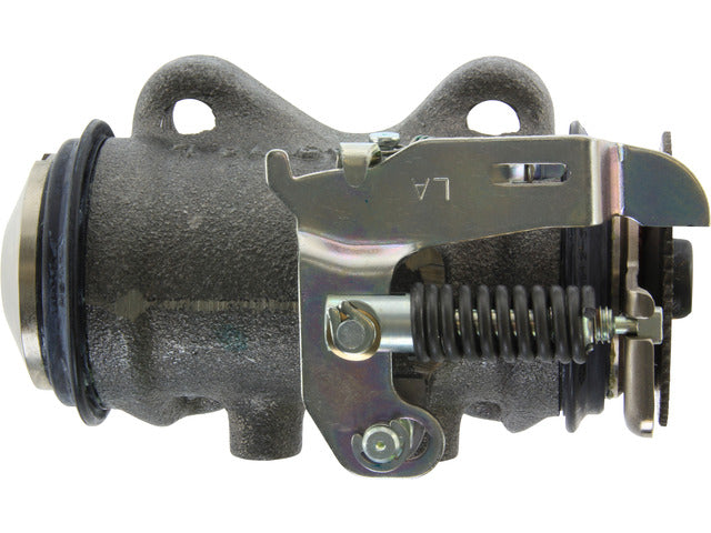 Centric Parts Drum Brake Wheel Cylinder P/N:134.76058 Fits: Chevrolet W5500hd Tiltmaster 2004, Isuzu Frr 04-00 - Image 7