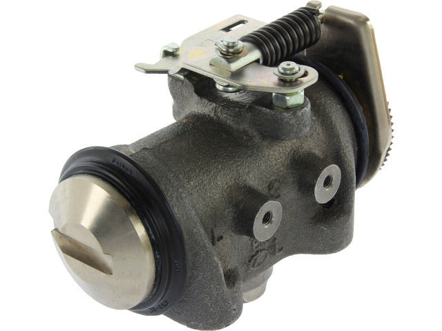 Centric Parts Drum Brake Wheel Cylinder P/N:134.76059 Fits: Chevrolet W5500hd Tiltmaster 2004, Isuzu Frr 04-00 - Image 1