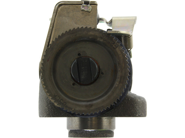 Centric Parts Drum Brake Wheel Cylinder P/N:134.76059 Fits: Chevrolet W5500hd Tiltmaster 2004, Isuzu Frr 04-00 - Image 2