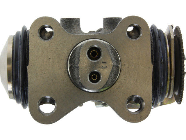 Centric Parts Drum Brake Wheel Cylinder P/N:134.76059 Fits: Chevrolet W5500hd Tiltmaster 2004, Isuzu Frr 04-00 - Image 3