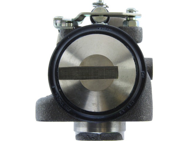 Centric Parts Drum Brake Wheel Cylinder P/N:134.76059 Fits: Chevrolet W5500hd Tiltmaster 2004, Isuzu Frr 04-00 - Image 4