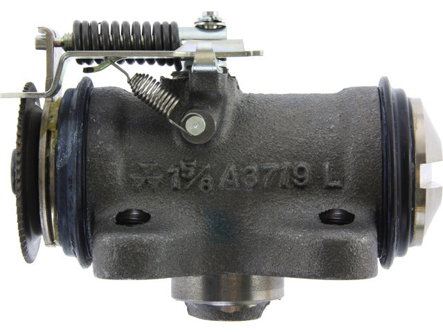 Centric Parts Drum Brake Wheel Cylinder P/N:134.76059 Fits: Chevrolet W5500hd Tiltmaster 2004, Isuzu Frr 04-00 - Image 6
