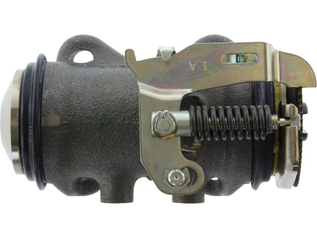 Centric Parts Drum Brake Wheel Cylinder P/N:134.76059 Fits: Chevrolet W5500hd Tiltmaster 2004, Isuzu Frr 04-00 - Image 7