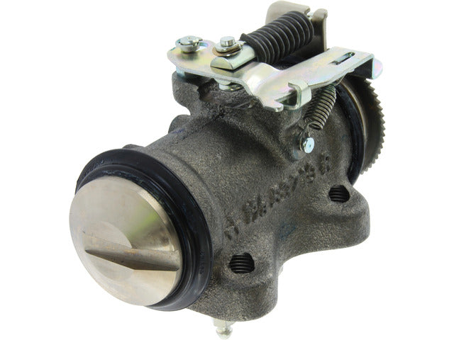 Centric Parts Drum Brake Wheel Cylinder P/N:134.76060 Fits: Chevrolet W5500hd Tiltmaster 2004, Isuzu Frr 04-00 - Image 1
