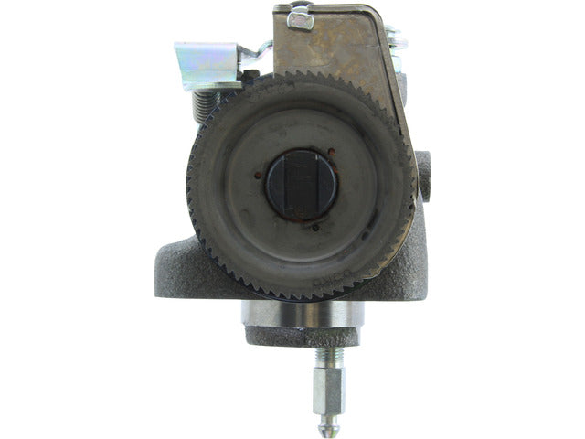 Centric Parts Drum Brake Wheel Cylinder P/N:134.76060 Fits: Chevrolet W5500hd Tiltmaster 2004, Isuzu Frr 04-00 - Image 2