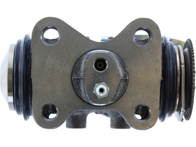 Centric Parts Drum Brake Wheel Cylinder P/N:134.76060 Fits: Chevrolet W5500hd Tiltmaster 2004, Isuzu Frr 04-00 - Image 3