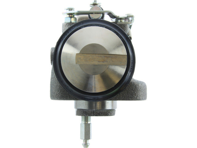 Centric Parts Drum Brake Wheel Cylinder P/N:134.76060 Fits: Chevrolet W5500hd Tiltmaster 2004, Isuzu Frr 04-00 - Image 4