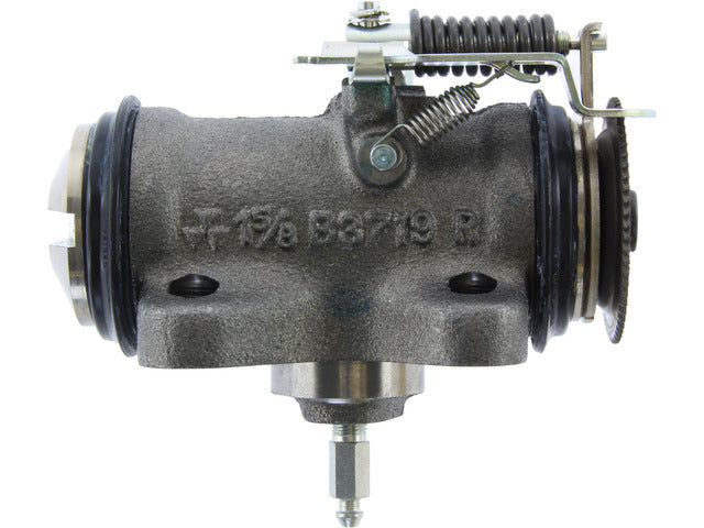 Centric Parts Drum Brake Wheel Cylinder P/N:134.76060 Fits: Chevrolet W5500hd Tiltmaster 2004, Isuzu Frr 04-00 - Image 5