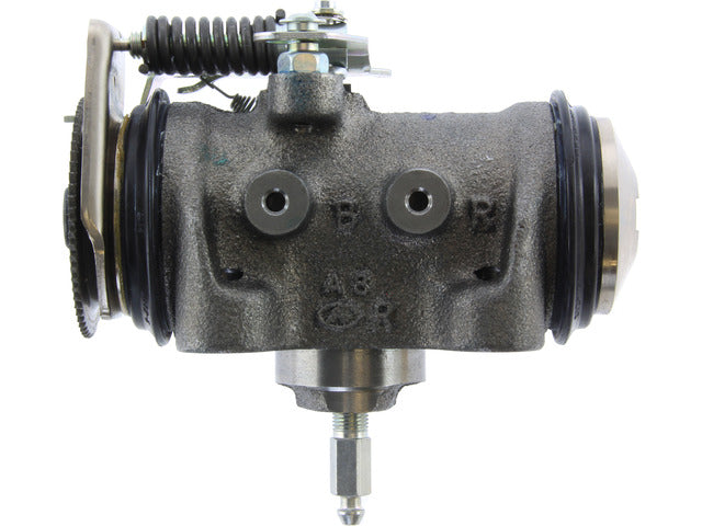 Centric Parts Drum Brake Wheel Cylinder P/N:134.76060 Fits: Chevrolet W5500hd Tiltmaster 2004, Isuzu Frr 04-00 - Image 6