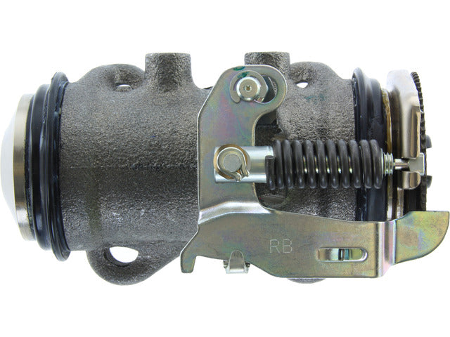 Centric Parts Drum Brake Wheel Cylinder P/N:134.76060 Fits: Chevrolet W5500hd Tiltmaster 2004, Isuzu Frr 04-00 - Image 7