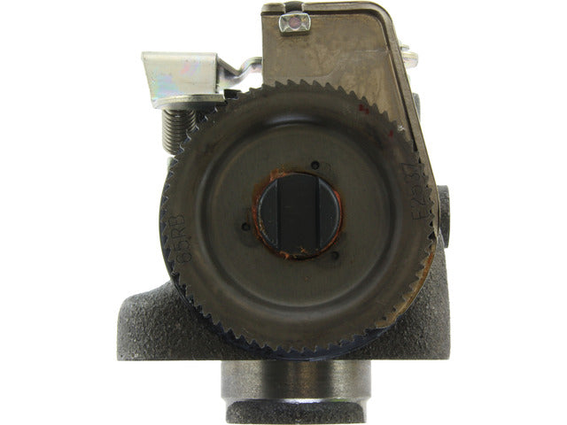 Centric Parts Drum Brake Wheel Cylinder P/N:134.76061 Fits: Chevrolet W5500hd Tiltmaster 2004, Isuzu Frr 04-00 - Image 2