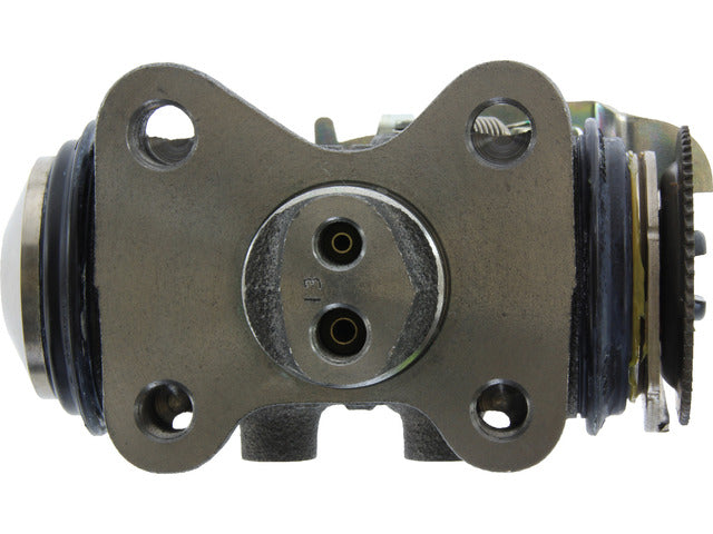 Centric Parts Drum Brake Wheel Cylinder P/N:134.76061 Fits: Chevrolet W5500hd Tiltmaster 2004, Isuzu Frr 04-00 - Image 3