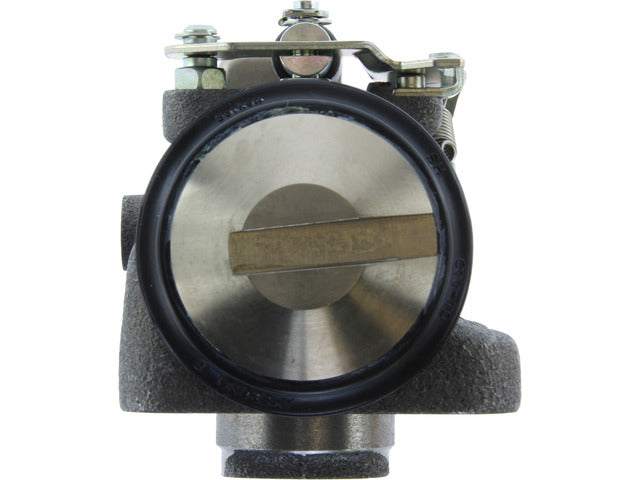 Centric Parts Drum Brake Wheel Cylinder P/N:134.76061 Fits: Chevrolet W5500hd Tiltmaster 2004, Isuzu Frr 04-00 - Image 4