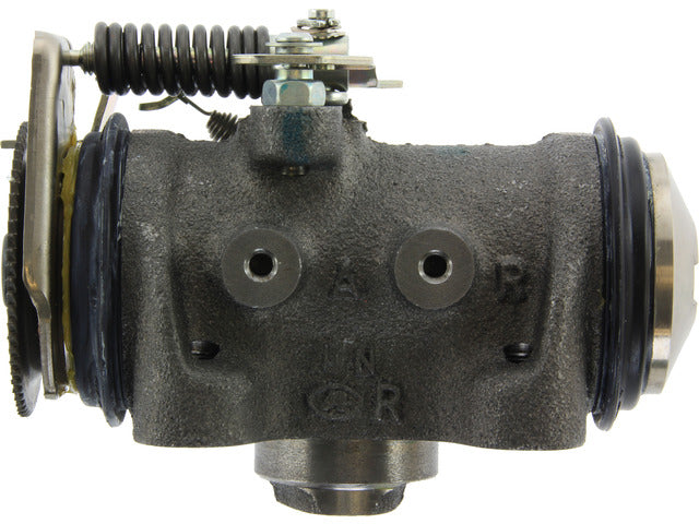 Centric Parts Drum Brake Wheel Cylinder P/N:134.76061 Fits: Chevrolet W5500hd Tiltmaster 2004, Isuzu Frr 04-00 - Image 6