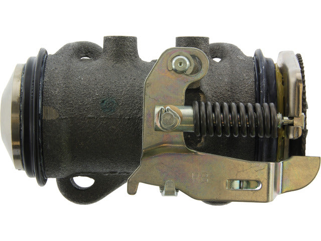 Centric Parts Drum Brake Wheel Cylinder P/N:134.76061 Fits: Chevrolet W5500hd Tiltmaster 2004, Isuzu Frr 04-00 - Image 7