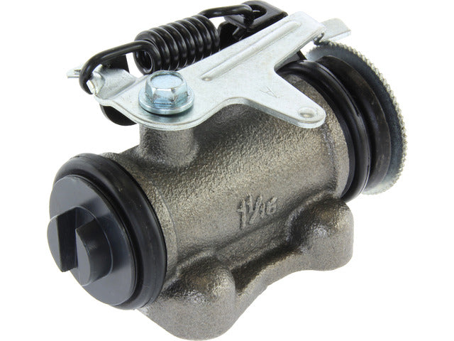 Centric Parts Drum Brake Wheel Cylinder P/N:134.76062 Fits: Chevrolet W3500 Tiltmaster 09-03, GMC W3500 Forward 08-03, Isuzu Npr 09-03, Isuzu Npr 18-11, Isuzu Reach 15-11 - Image 1
