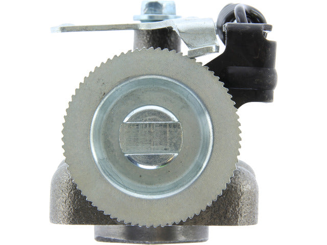 Centric Parts Drum Brake Wheel Cylinder P/N:134.76062 Fits: Chevrolet W3500 Tiltmaster 09-03, GMC W3500 Forward 08-03, Isuzu Npr 09-03, Isuzu Npr 18-11, Isuzu Reach 15-11 - Image 2