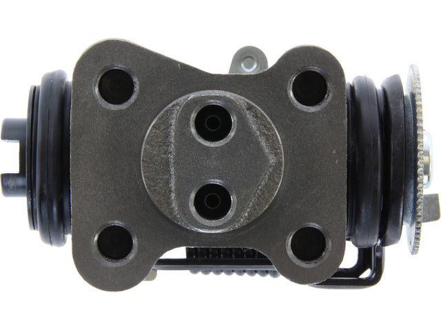 Centric Parts Drum Brake Wheel Cylinder P/N:134.76062 Fits: Chevrolet W3500 Tiltmaster 09-03, GMC W3500 Forward 08-03, Isuzu Npr 09-03, Isuzu Npr 18-11, Isuzu Reach 15-11 - Image 3