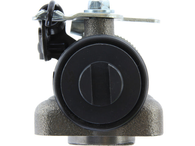 Centric Parts Drum Brake Wheel Cylinder P/N:134.76062 Fits: Chevrolet W3500 Tiltmaster 09-03, GMC W3500 Forward 08-03, Isuzu Npr 09-03, Isuzu Npr 18-11, Isuzu Reach 15-11 - Image 4