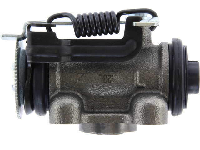 Centric Parts Drum Brake Wheel Cylinder P/N:134.76062 Fits: Chevrolet W3500 Tiltmaster 09-03, GMC W3500 Forward 08-03, Isuzu Npr 09-03, Isuzu Npr 18-11, Isuzu Reach 15-11 - Image 6