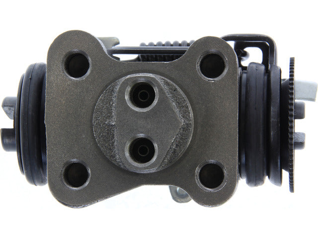 Centric Parts Drum Brake Wheel Cylinder P/N:134.76063 Fits: Chevrolet W3500 Tiltmaster 09-03, GMC W3500 Forward 08-03, Isuzu Npr 09-03, Isuzu Npr 18-11, Isuzu Reach 15-11 - Image 3
