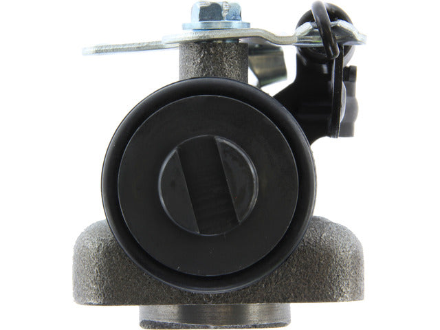 Centric Parts Drum Brake Wheel Cylinder P/N:134.76063 Fits: Chevrolet W3500 Tiltmaster 09-03, GMC W3500 Forward 08-03, Isuzu Npr 09-03, Isuzu Npr 18-11, Isuzu Reach 15-11 - Image 4