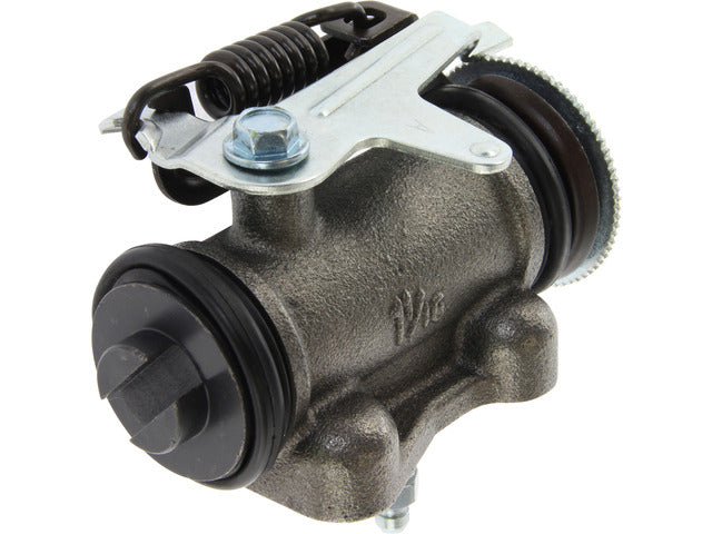 Centric Parts Drum Brake Wheel Cylinder P/N:134.76064 Fits: Chevrolet W3500 Tiltmaster 09-03, GMC W3500 Forward 08-03, Isuzu Npr 09-03, Isuzu Npr 18-11, Isuzu Reach 15-11 - Image 1
