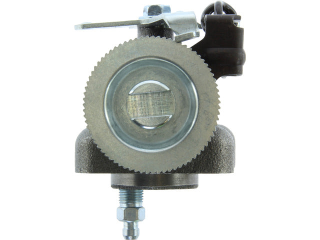 Centric Parts Drum Brake Wheel Cylinder P/N:134.76064 Fits: Chevrolet W3500 Tiltmaster 09-03, GMC W3500 Forward 08-03, Isuzu Npr 09-03, Isuzu Npr 18-11, Isuzu Reach 15-11 - Image 2
